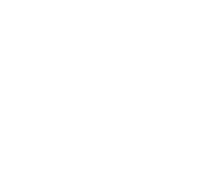 Miguel Camacho Fisioterapia Avilés